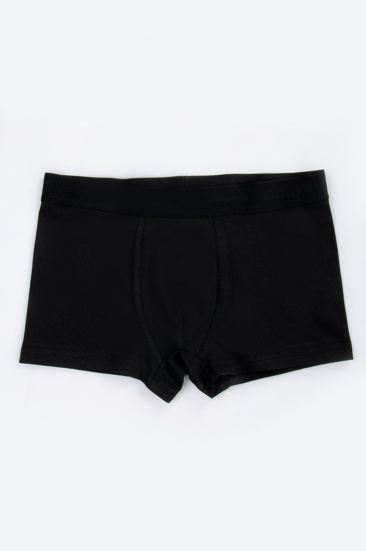 Труси чоловічі